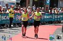 Maratona 2016 - Arrivi - Simone Zanni - 263